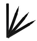 Chine Crayon noir imperméable d&#039;eye-liner de gel, eye-liner léger de liquide de maquillage d&#039;oeil société