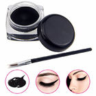 Chine Eye-liner imperméable léger de gel, beau maquillage minéral d&#039;eye-liner société
