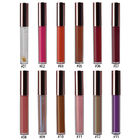 15 cosmétiques Lipgloss de maquillage de lèvre de couleurs hydratant 10g avec le logo privé