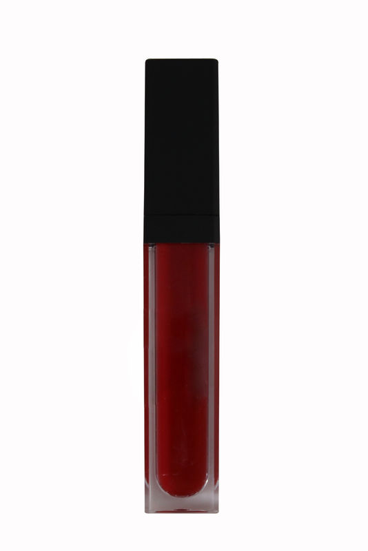 Professional Lip Makeup Products Velvet Matte Long Lasting Liquid Lipstick