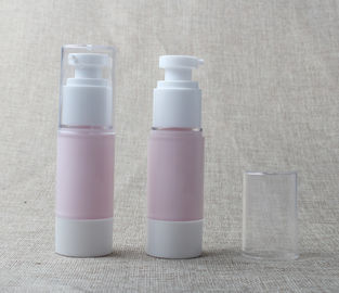 Chine Produits de maquillage de contournement de marque de distributeur isolant l&#039;amorce d&#039;hydration de maquillage de peau de visage usine